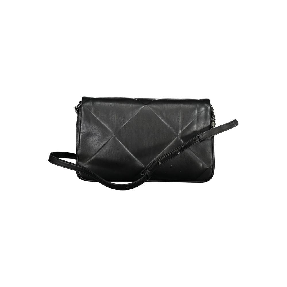 7455914 - PreLoved & Luxe