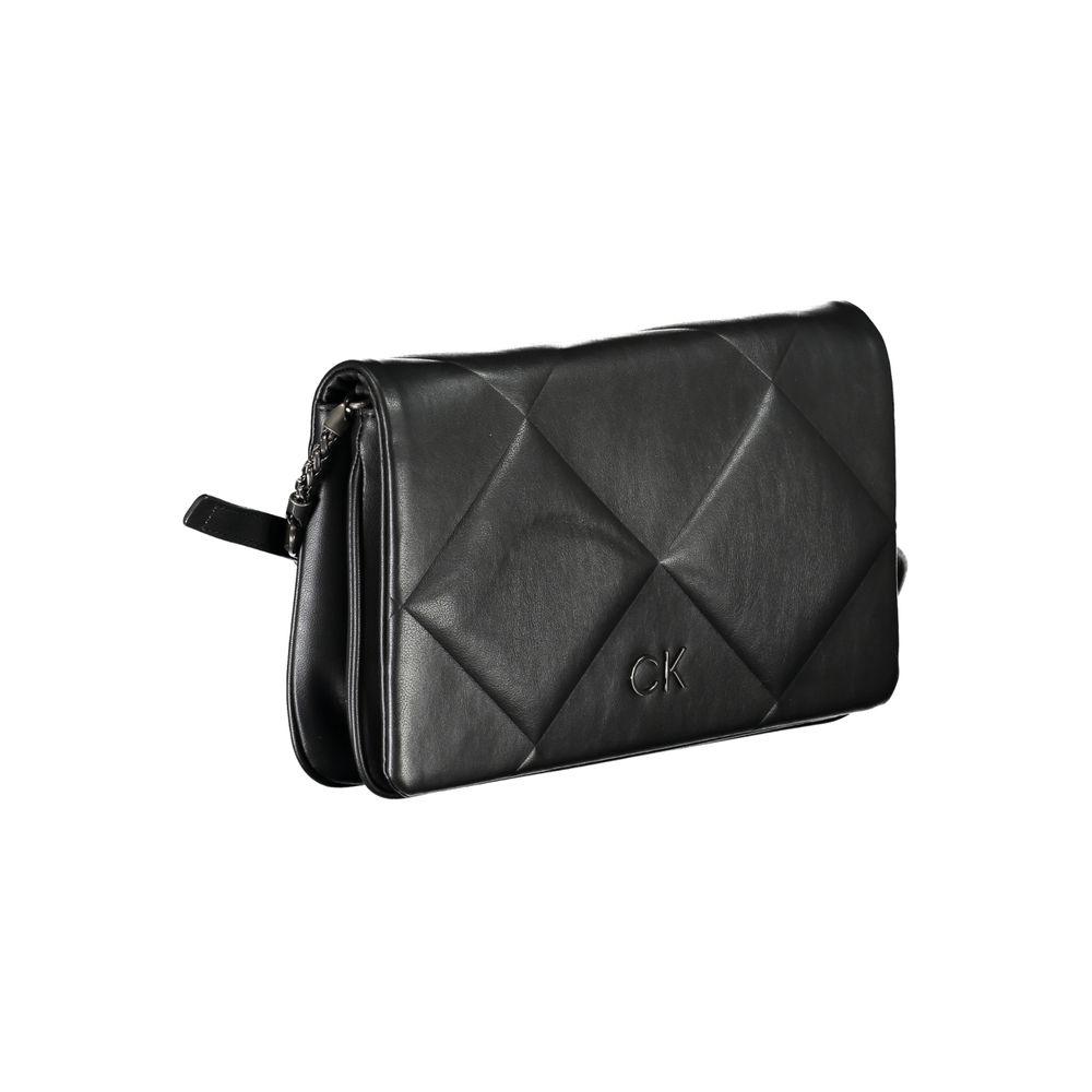 7455917 - PreLoved & Luxe