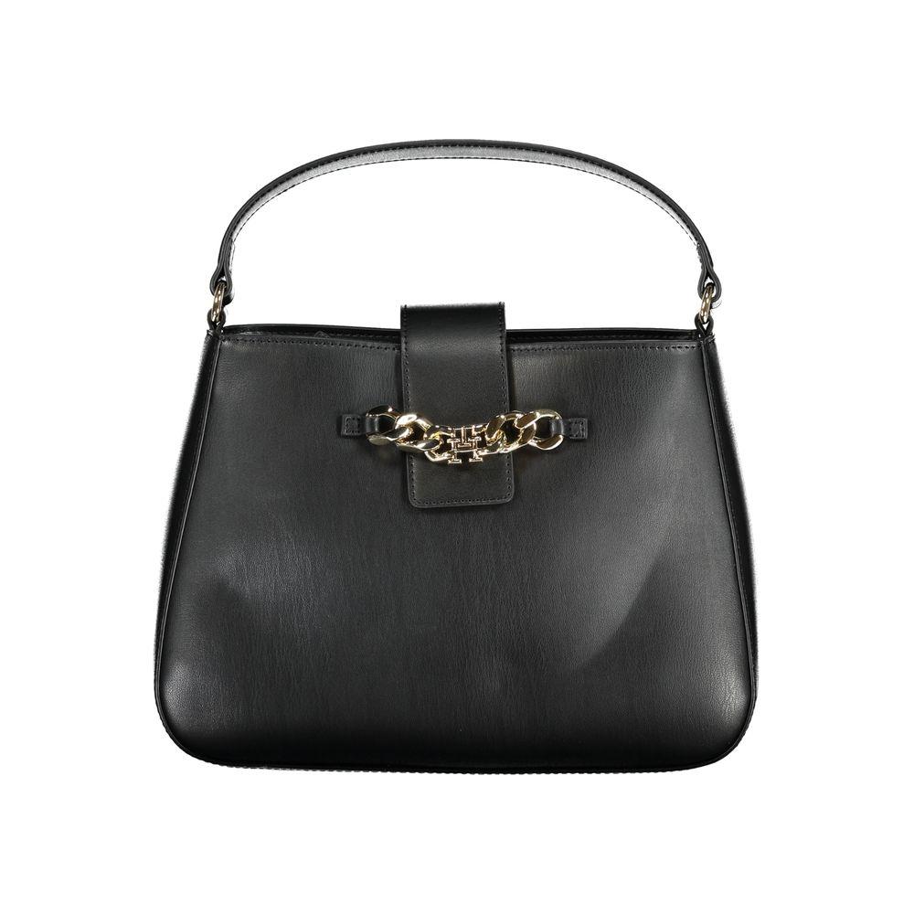 7456119 - PreLoved & Luxe