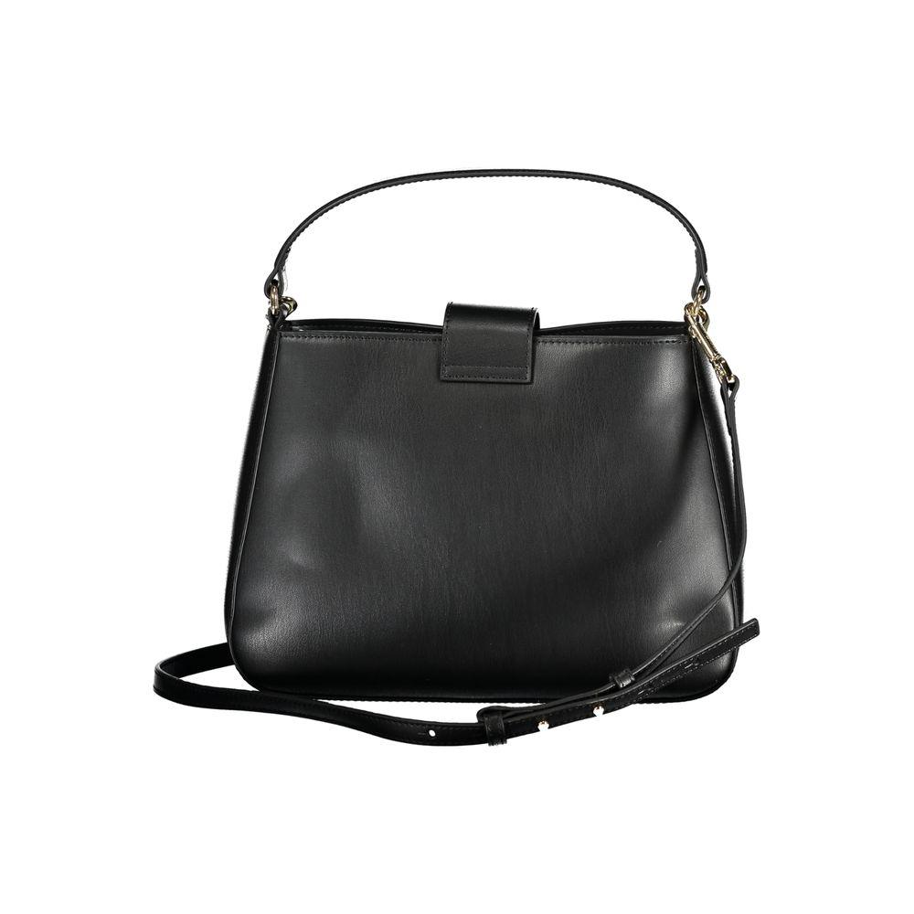 7456121 - PreLoved & Luxe