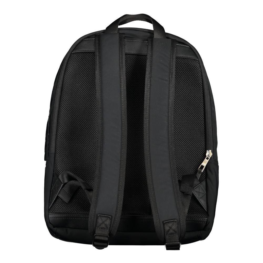 7456490 - PreLoved & Luxe
