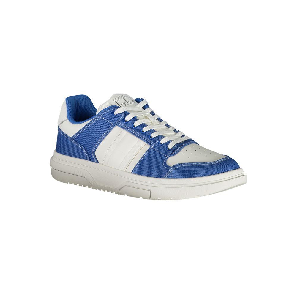 7456599 - PreLoved & Luxe