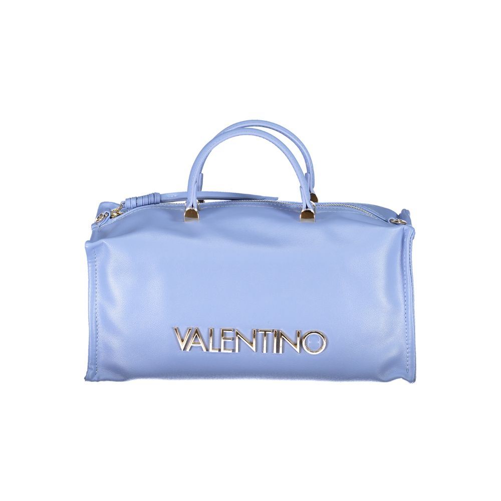 Mario Valentino Azzurro Women's Bag