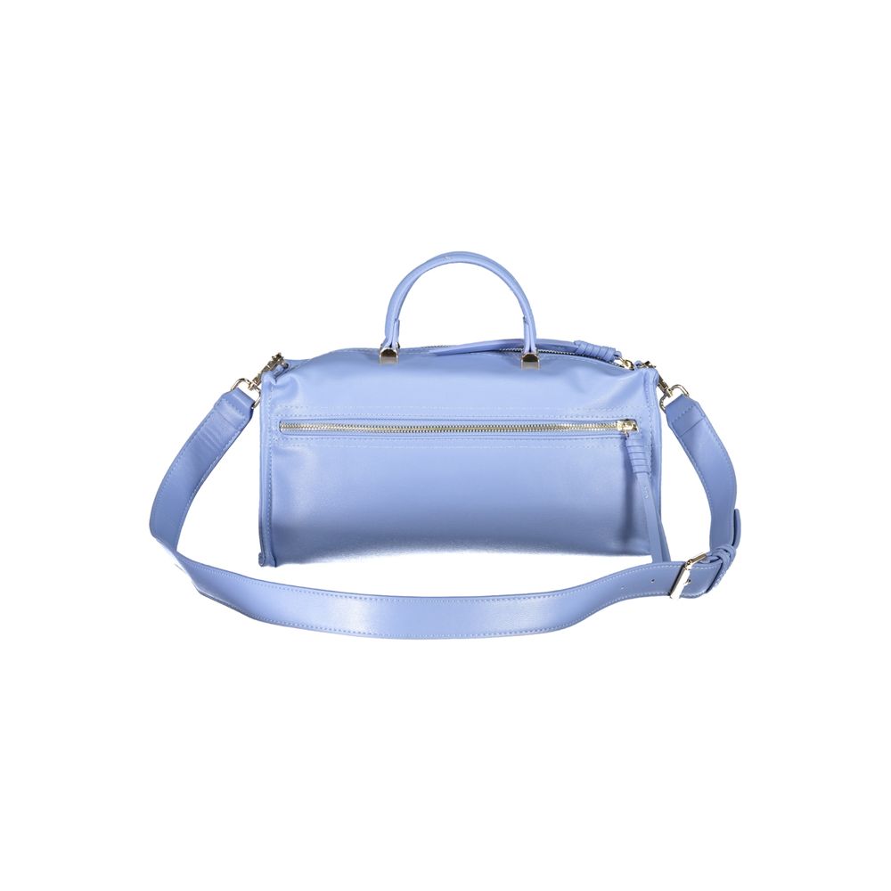 Mario Valentino Azzurro Women's Bag