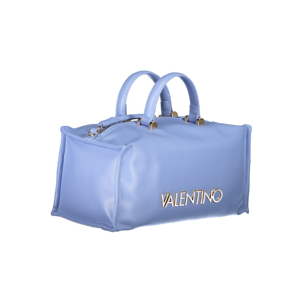 Mario Valentino Azzurro Women's Bag