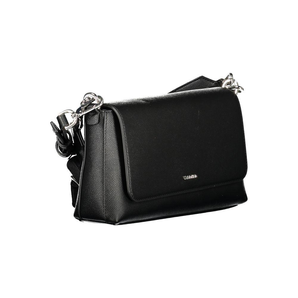 7457623 - PreLoved & Luxe