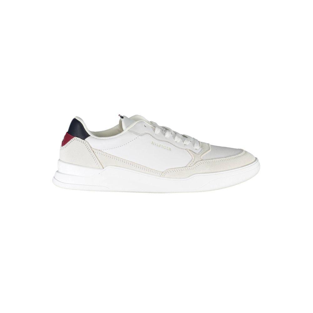 7457911 - PreLoved & Luxe