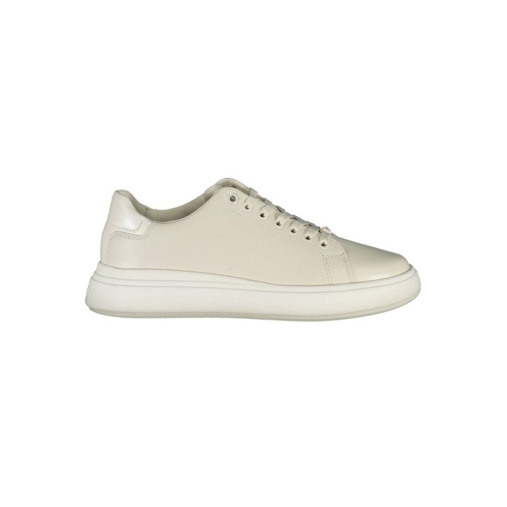 7458128 - PreLoved & Luxe