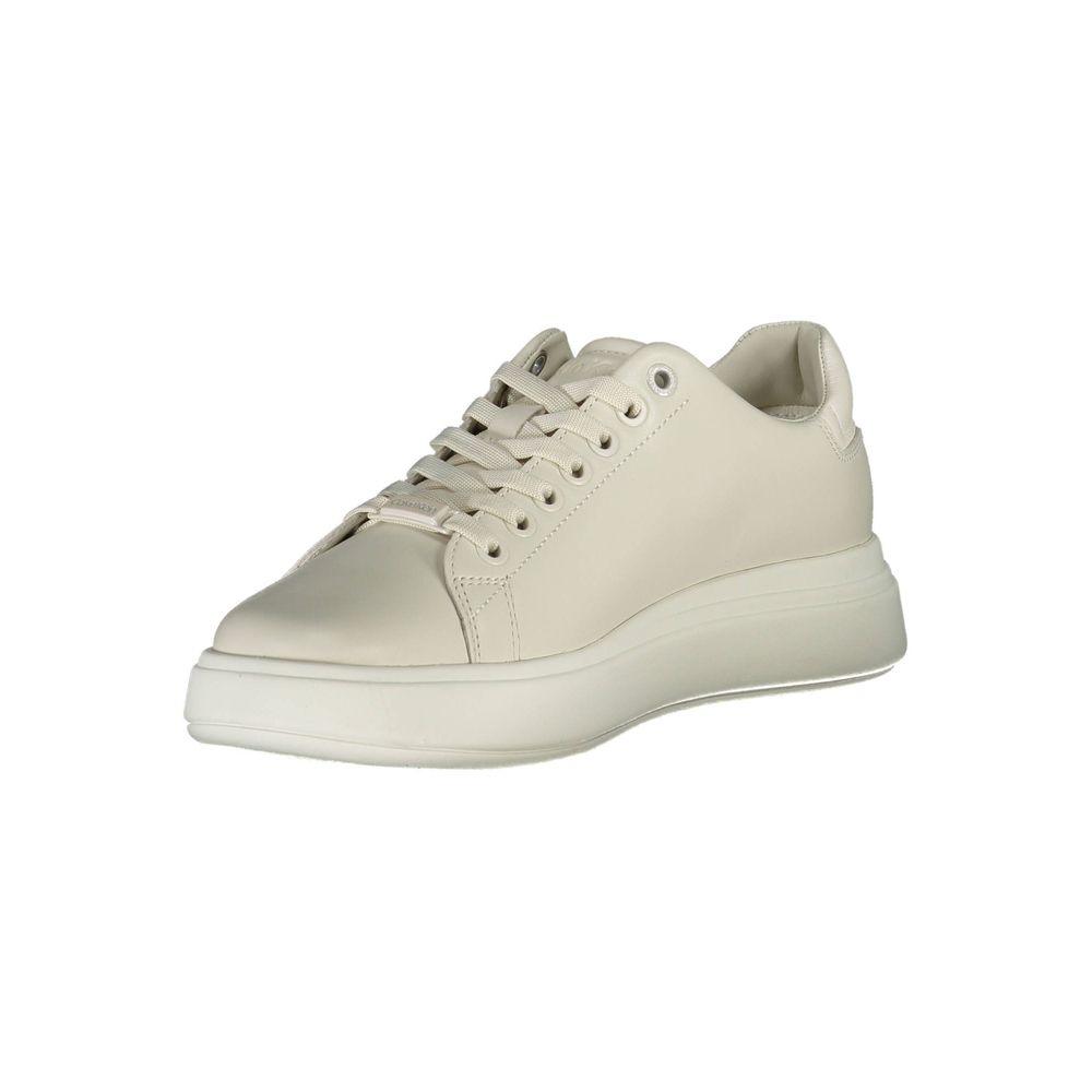 7458129 - PreLoved & Luxe