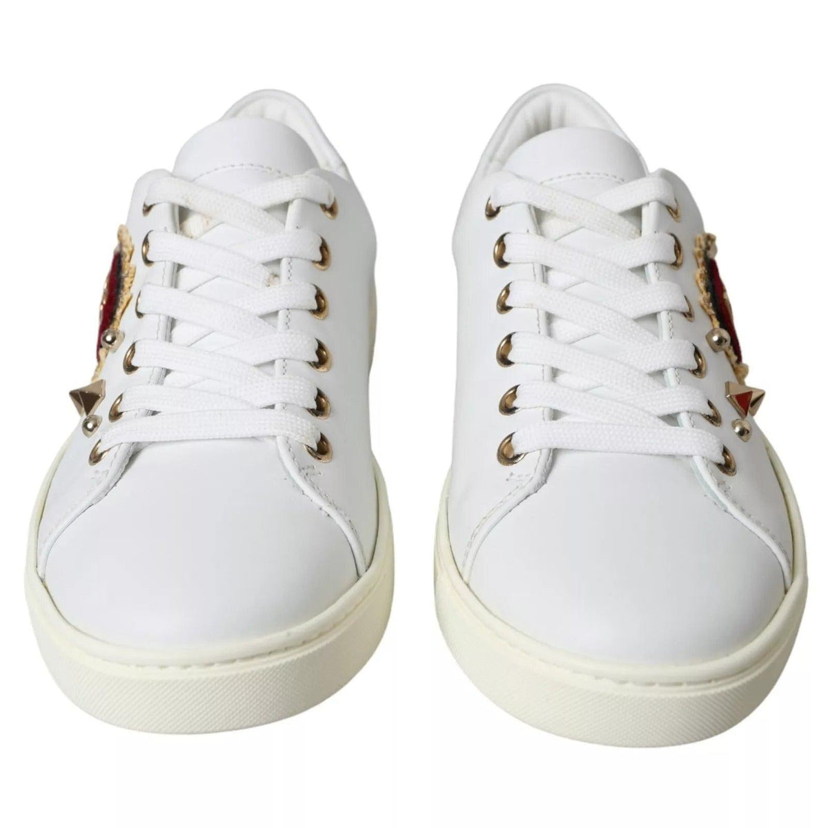 7459618 - PreLoved & Luxe