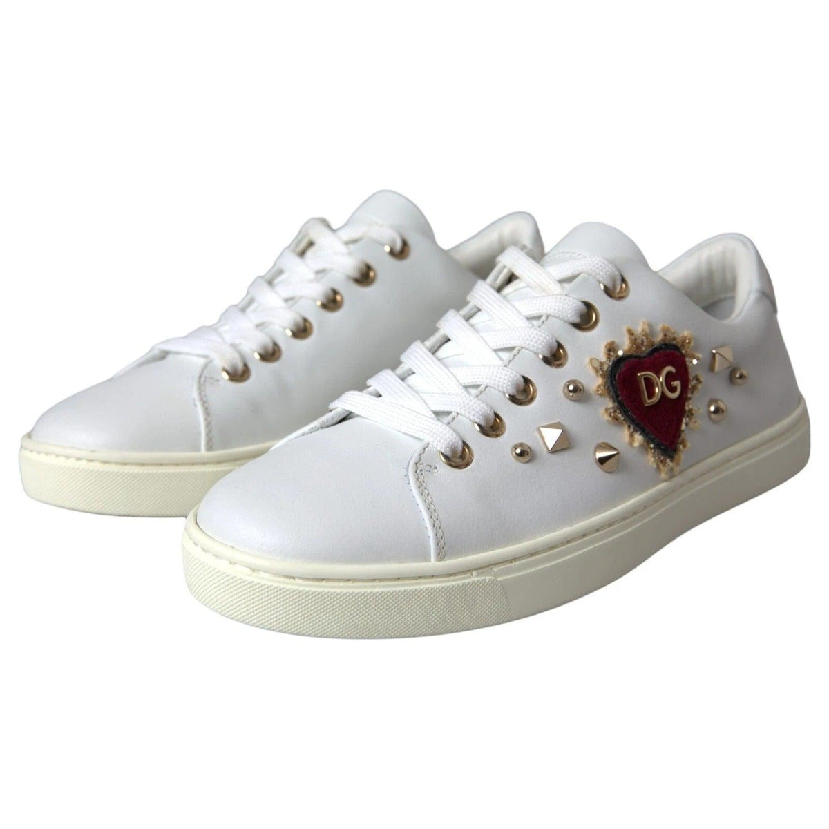 7459620 - PreLoved & Luxe