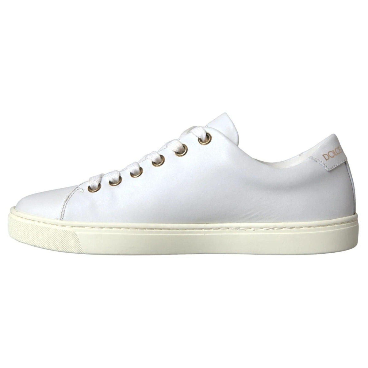 7459621 - PreLoved & Luxe