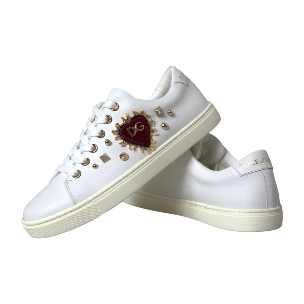 7459623 - PreLoved & Luxe