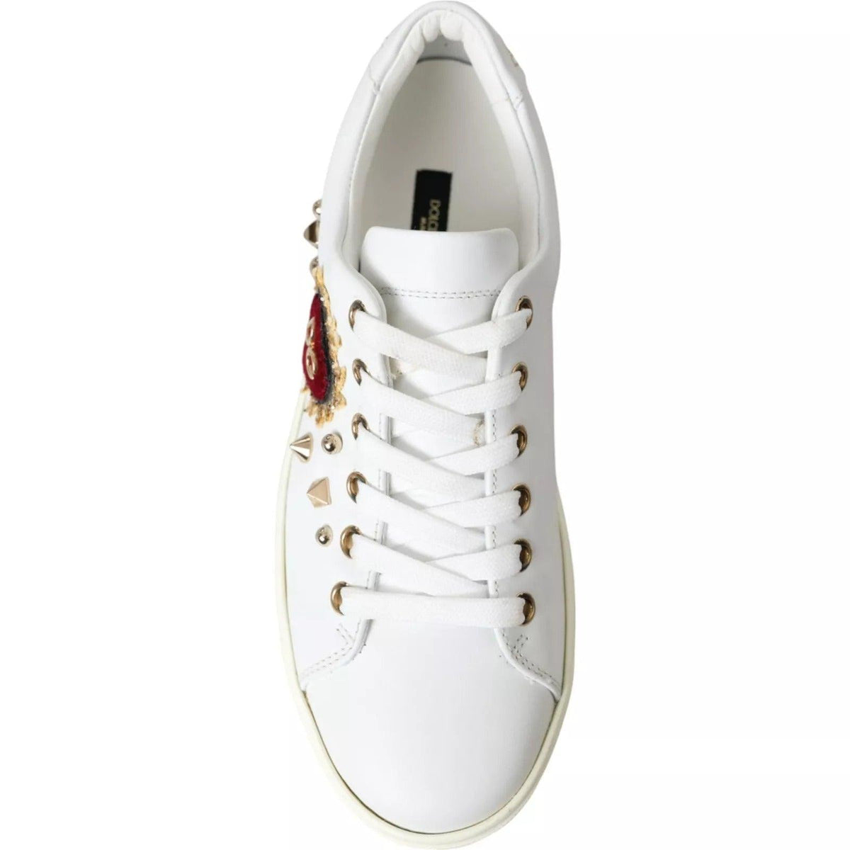 7459625 - PreLoved & Luxe