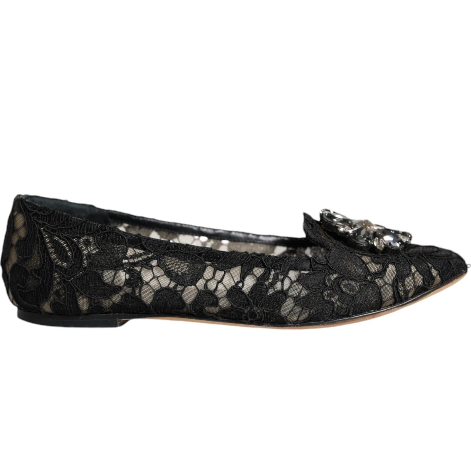 7459628_48755f43-7ec0-4fc9-bb7d-c237a9bcf2ea - PreLoved & Luxe