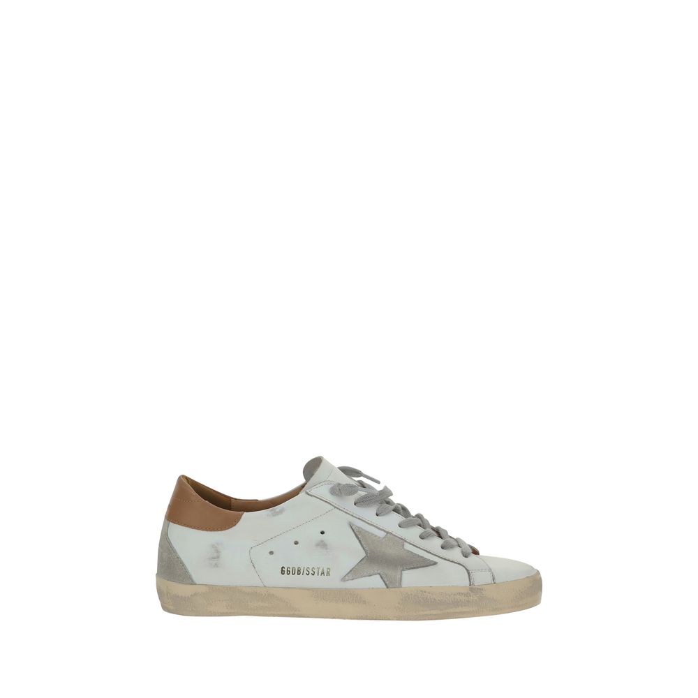 7460671 - PreLoved & Luxe