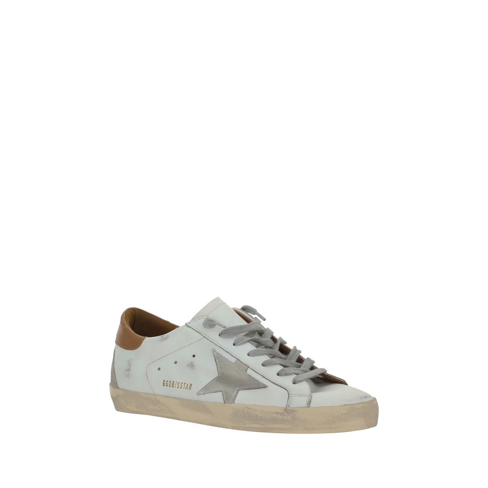 7460675 - PreLoved & Luxe
