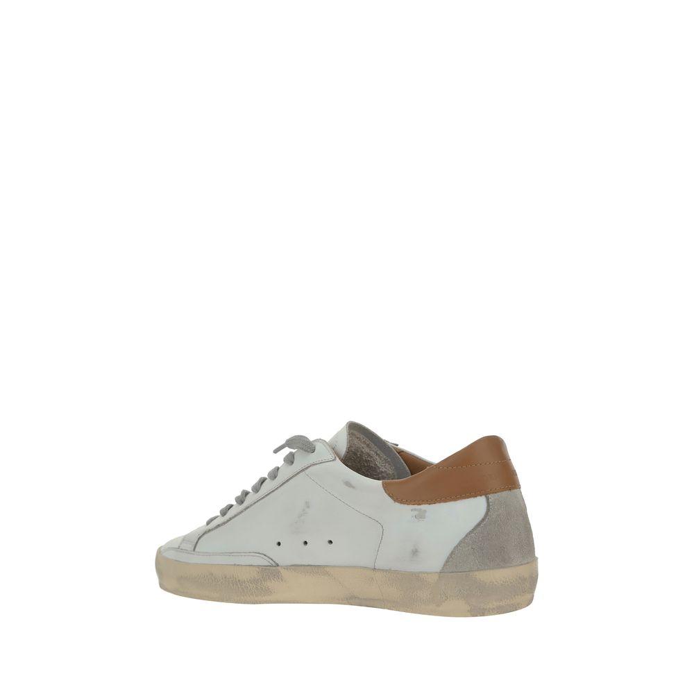 7460680 - PreLoved & Luxe