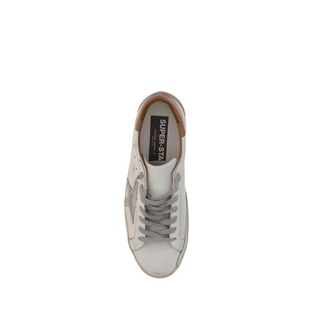 7460685 - PreLoved & Luxe