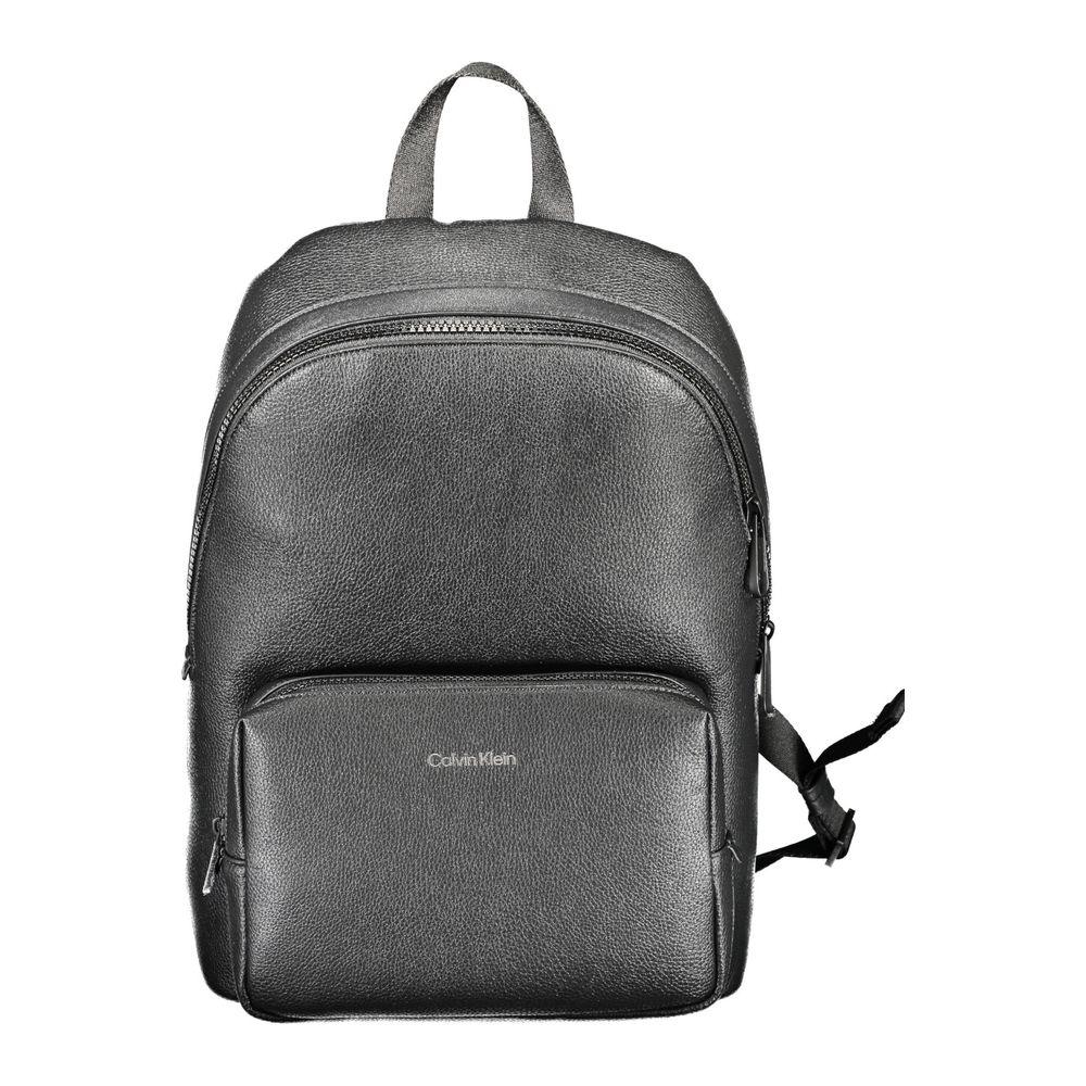 7463295 - PreLoved & Luxe