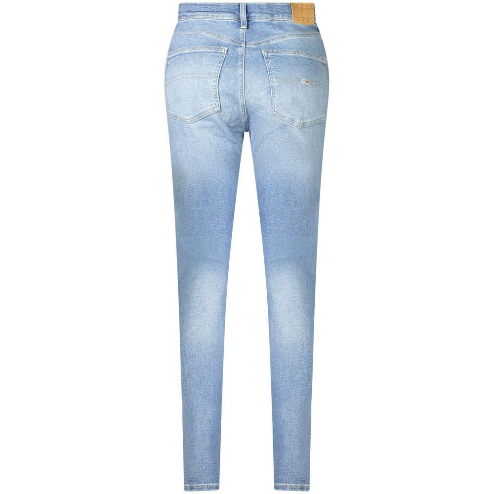 7464032 - PreLoved & Luxe