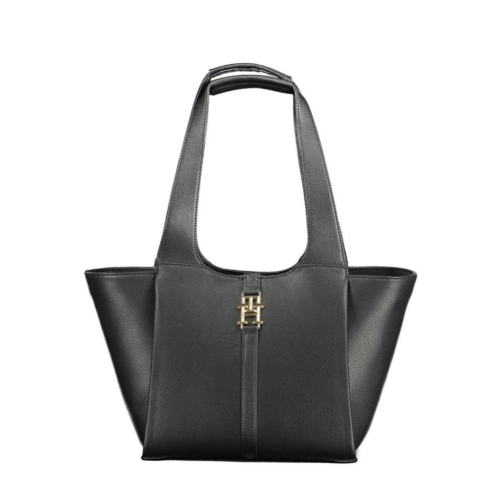7466223 - PreLoved & Luxe