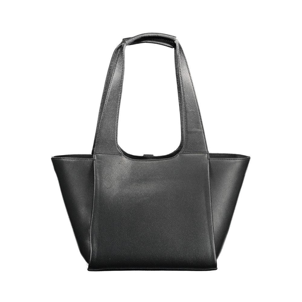 7466225 - PreLoved & Luxe