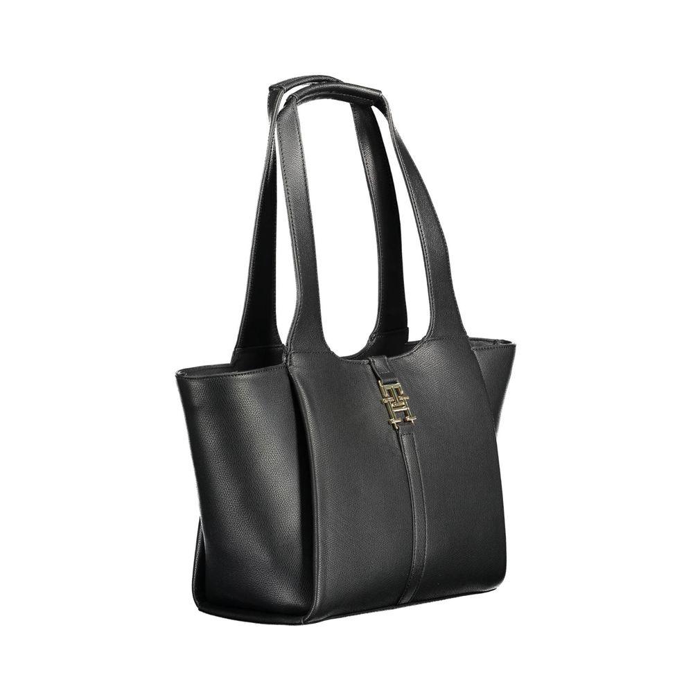 7466227 - PreLoved & Luxe