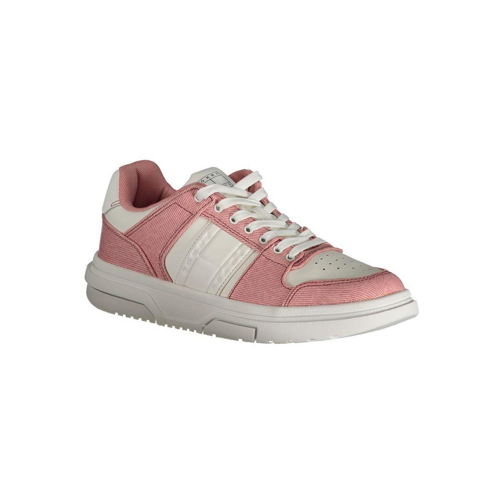 7466601 - PreLoved & Luxe