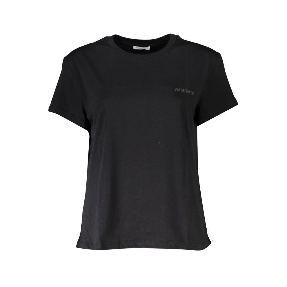 7469428 - PreLoved & Luxe