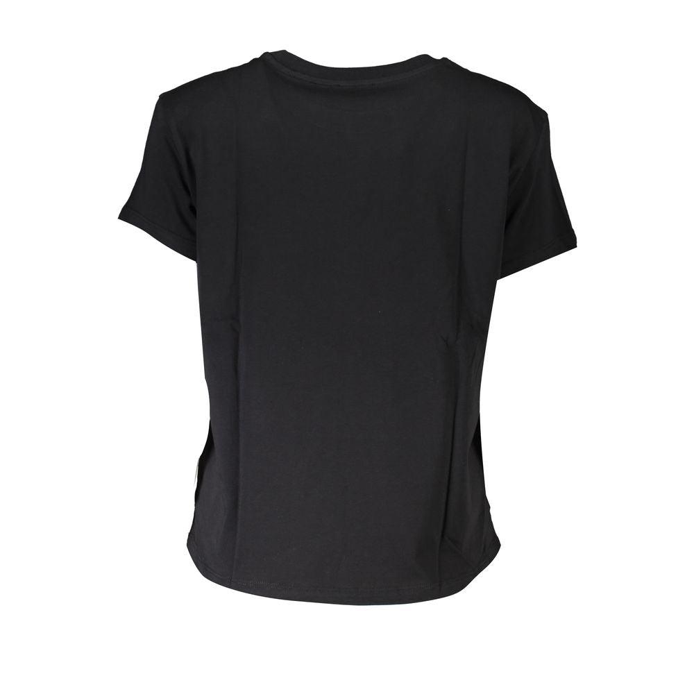7469429 - PreLoved & Luxe