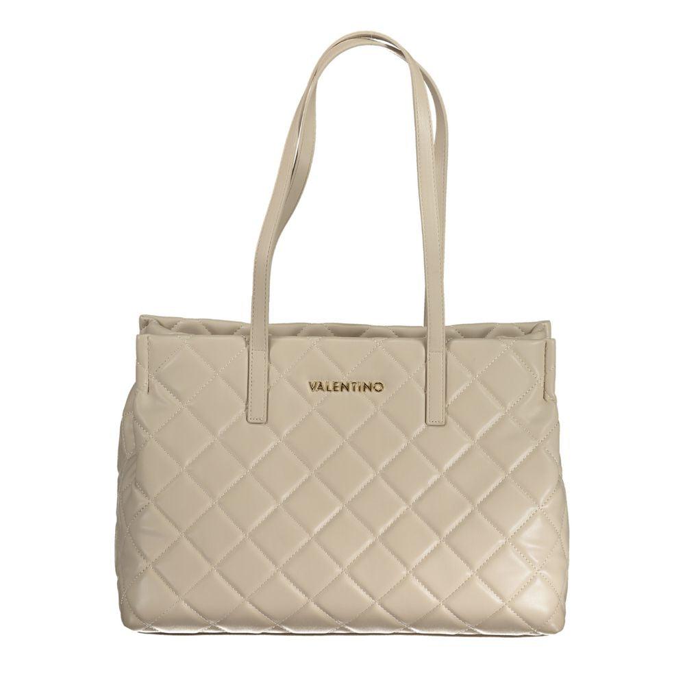 7469480 - PreLoved & Luxe