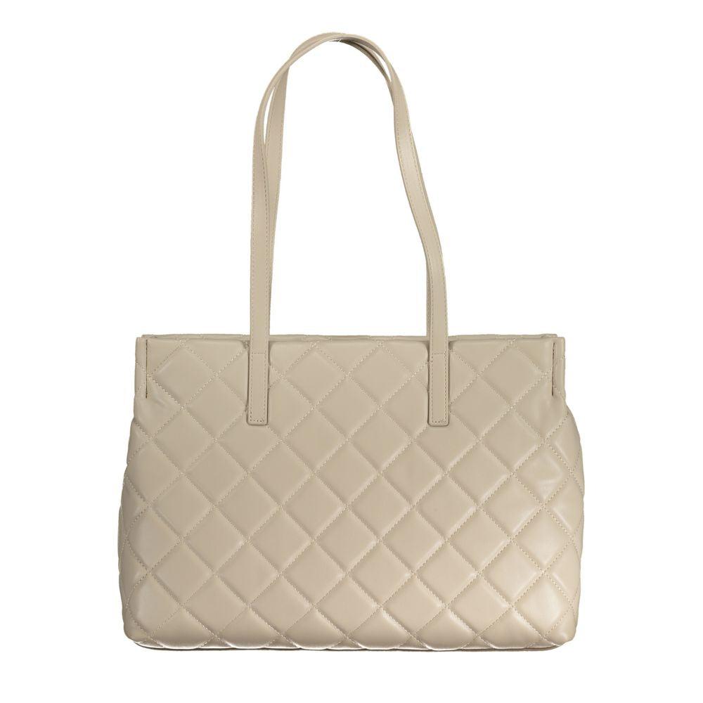 7469482 - PreLoved & Luxe