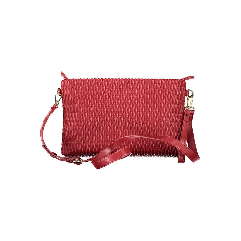 7469556 - PreLoved & Luxe