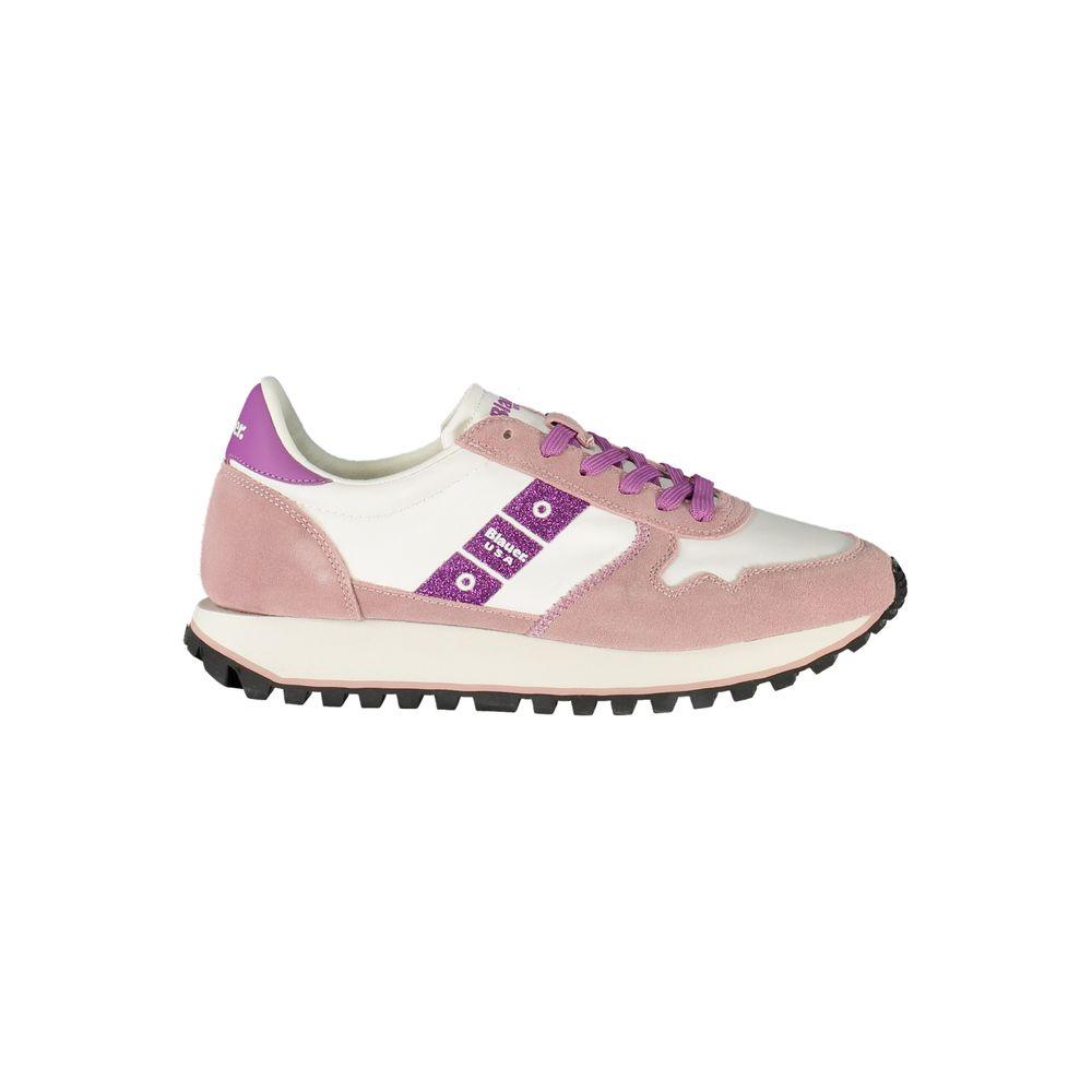 7470127 - PreLoved & Luxe