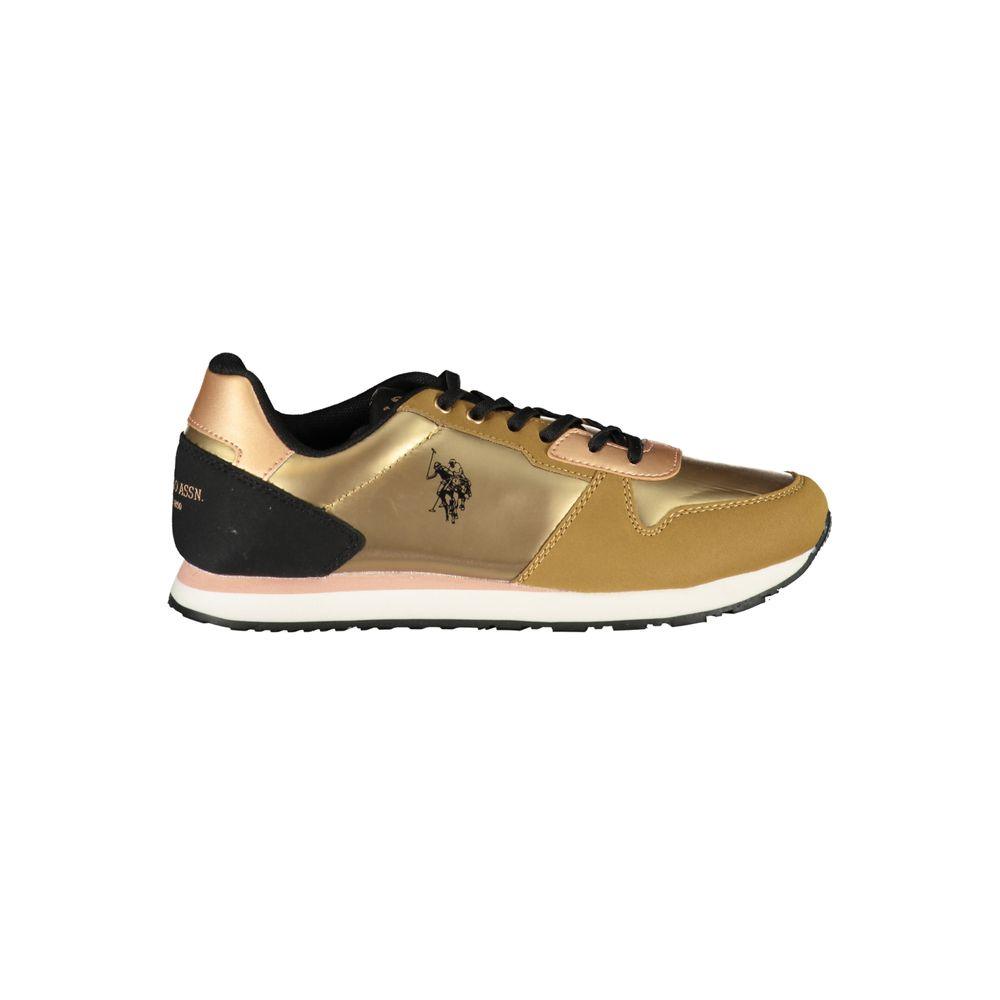 7473115 - PreLoved & Luxe