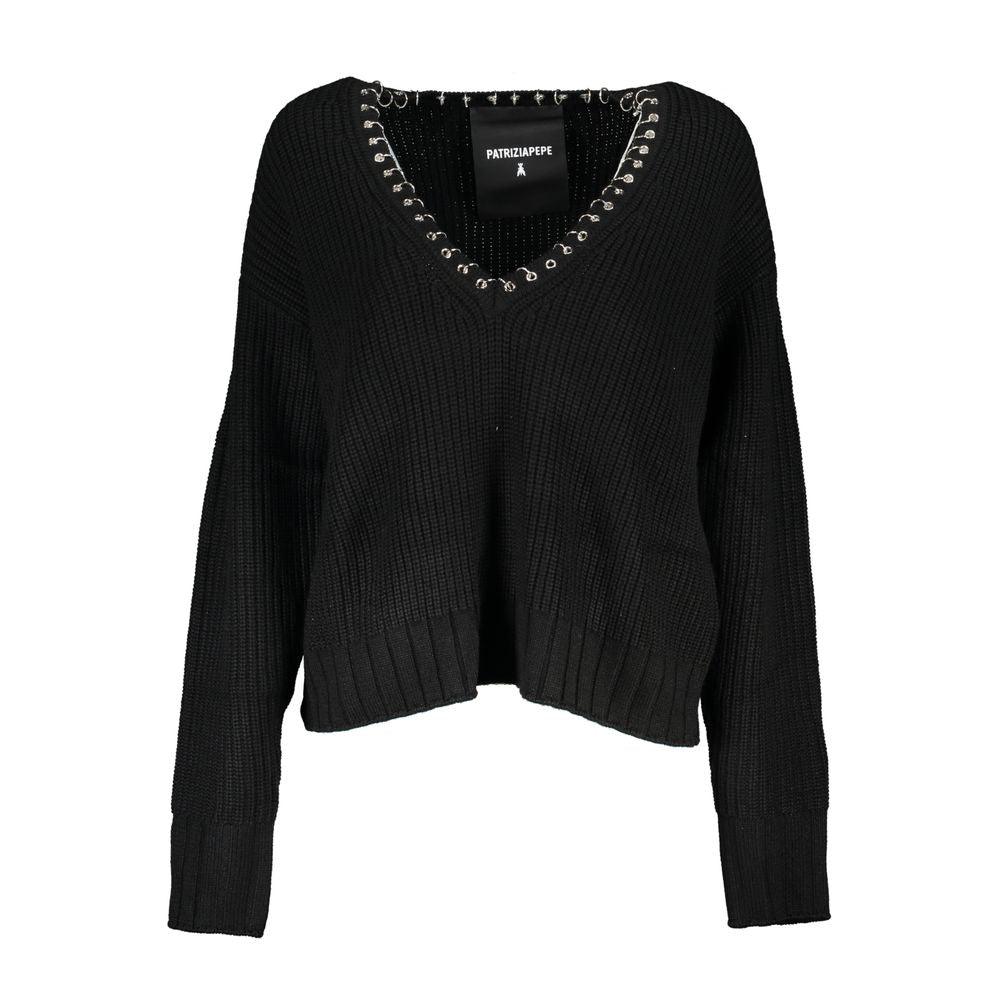 7473214 - PreLoved & Luxe