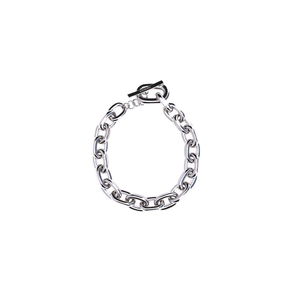 7476325 - PreLoved & Luxe