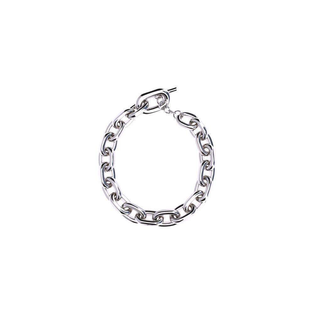 7476328 - PreLoved & Luxe