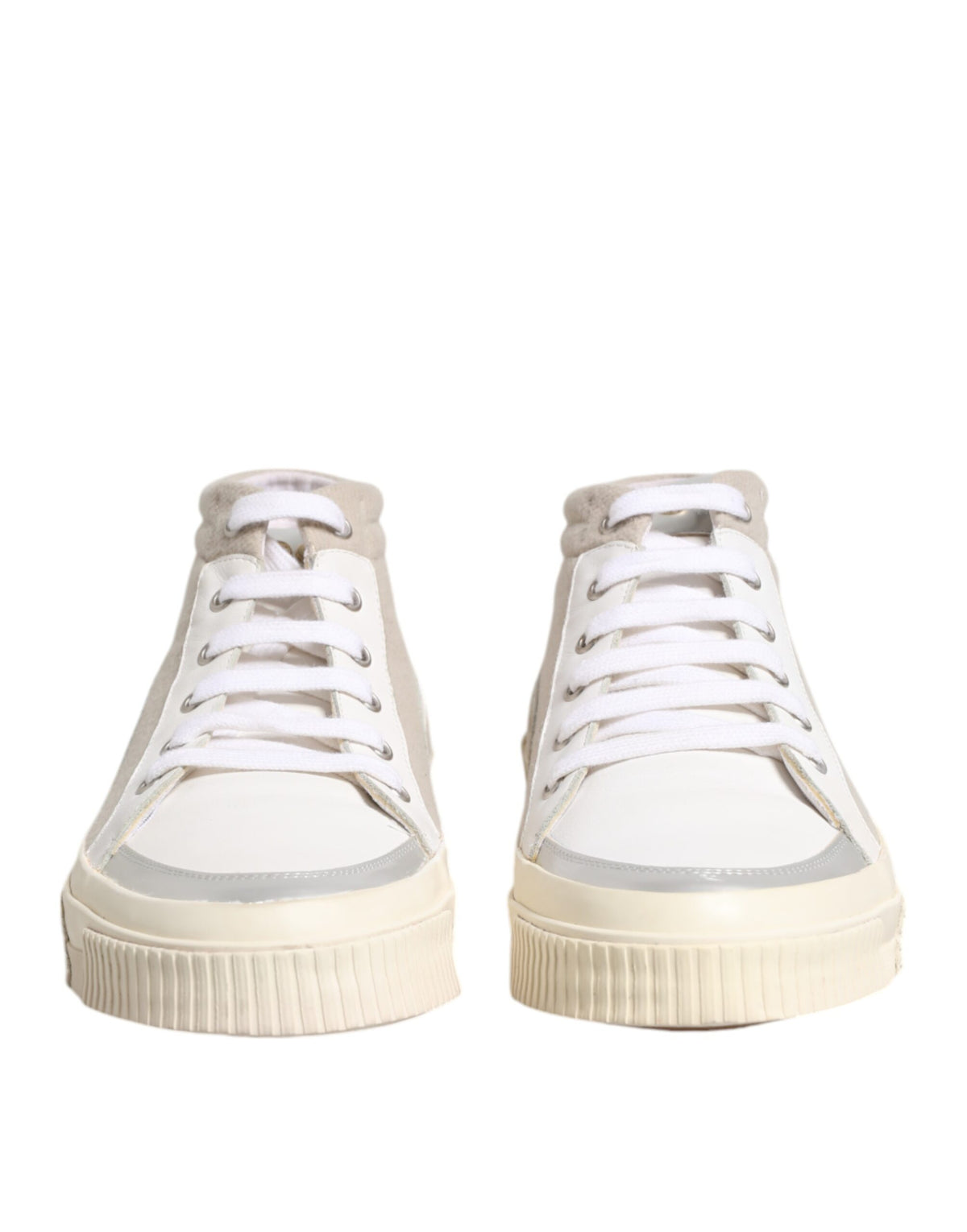 7478029 - PreLoved & Luxe