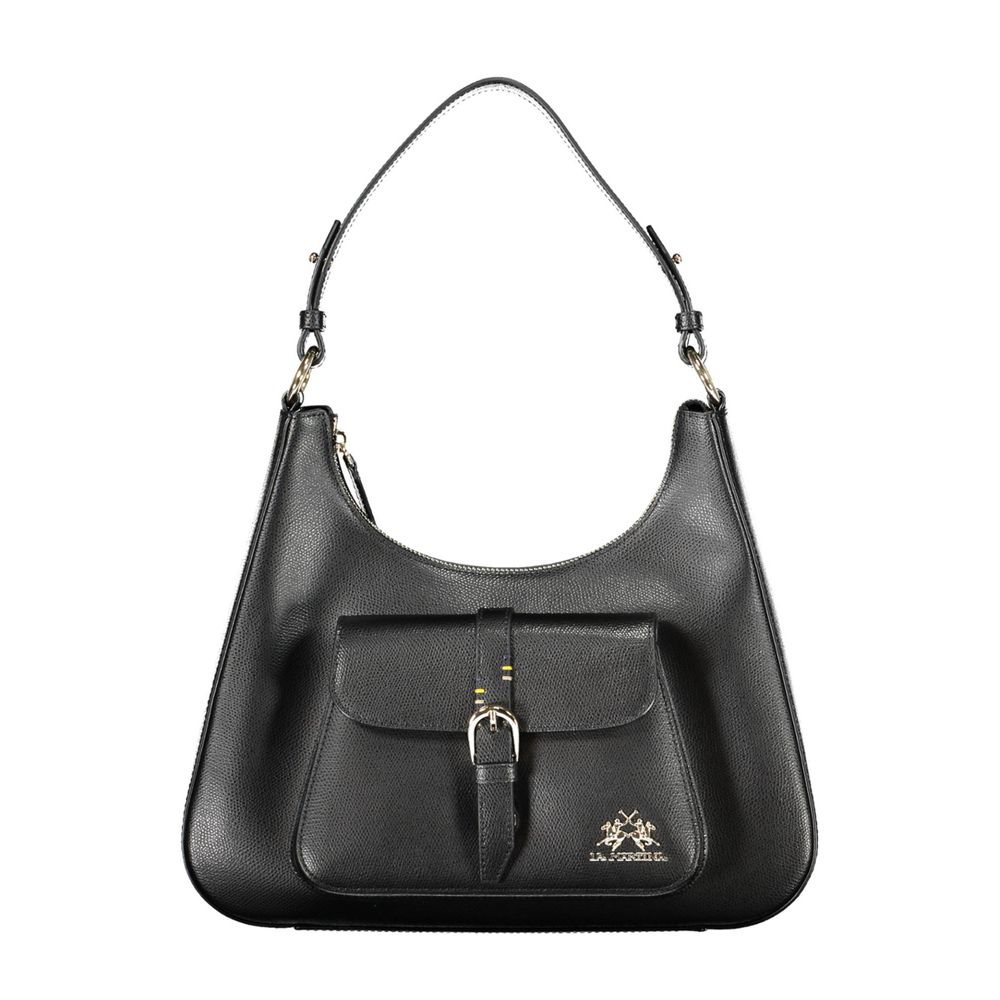 7482482 - PreLoved & Luxe