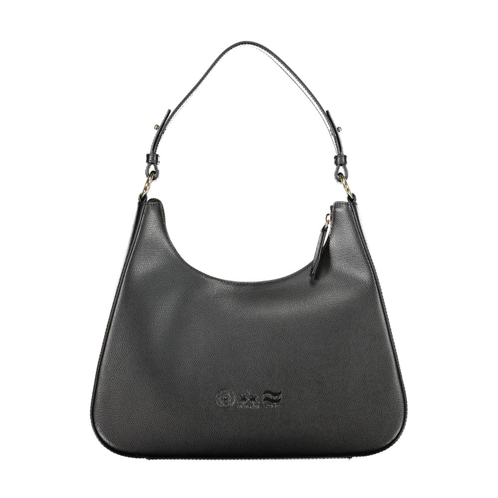 7482483 - PreLoved & Luxe