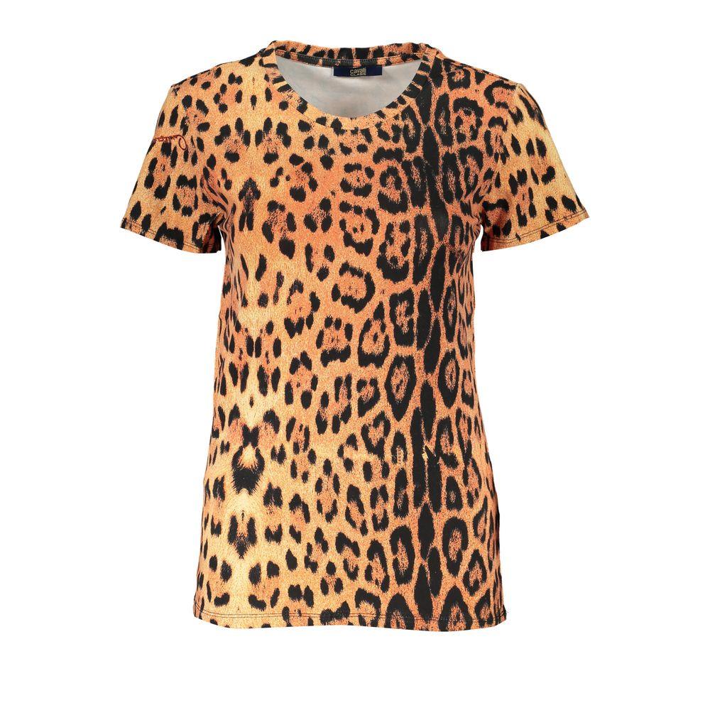 7482695 - PreLoved & Luxe