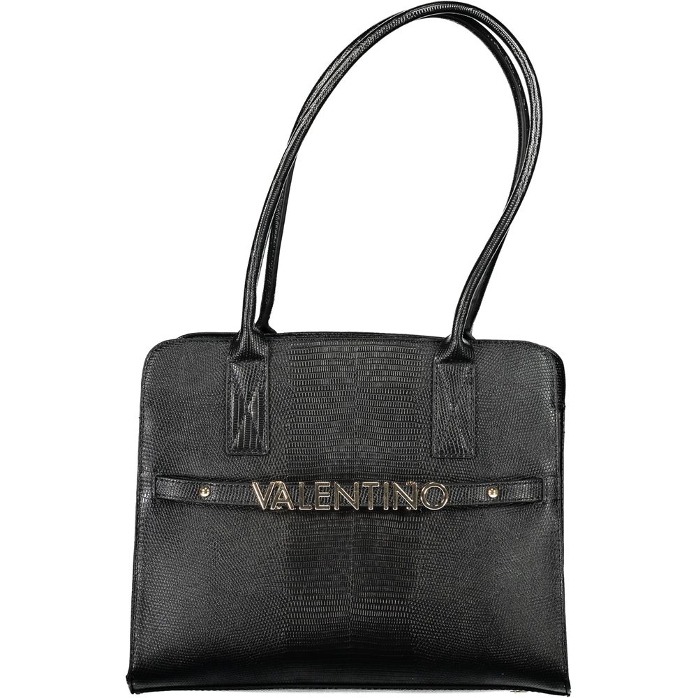 Mario Valentino Black Women's Bag