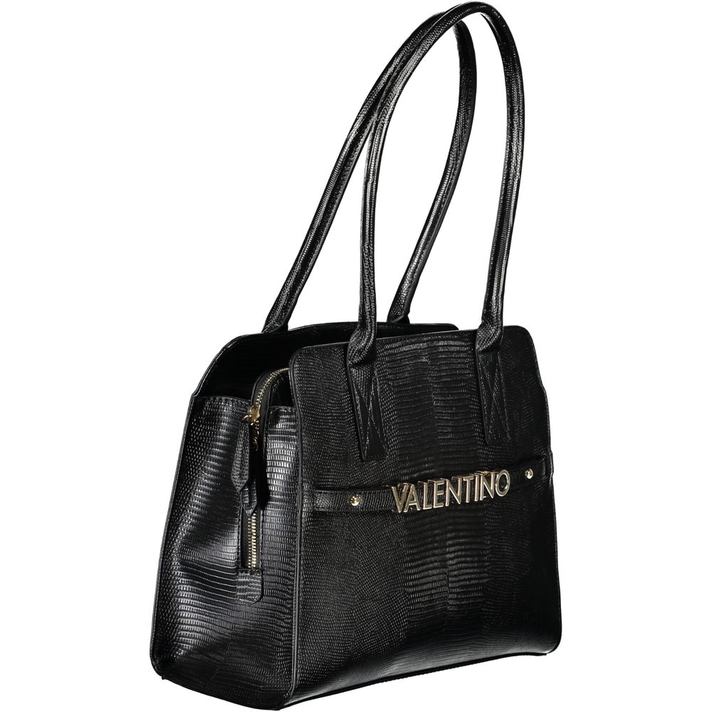 Mario Valentino Black Women's Bag