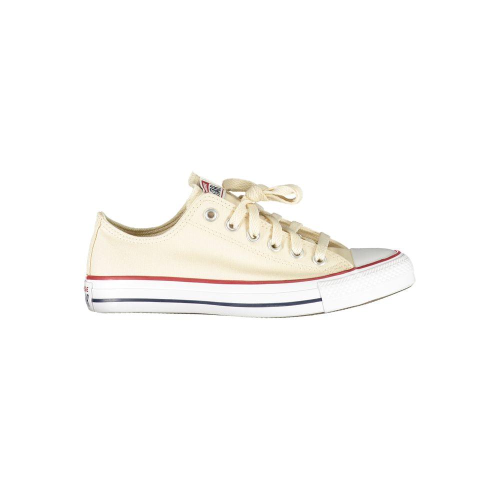 7488269 - PreLoved & Luxe