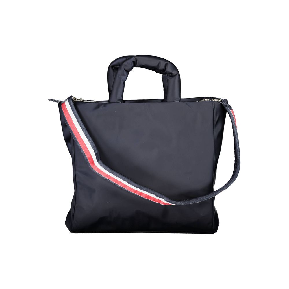 7489494 - PreLoved & Luxe