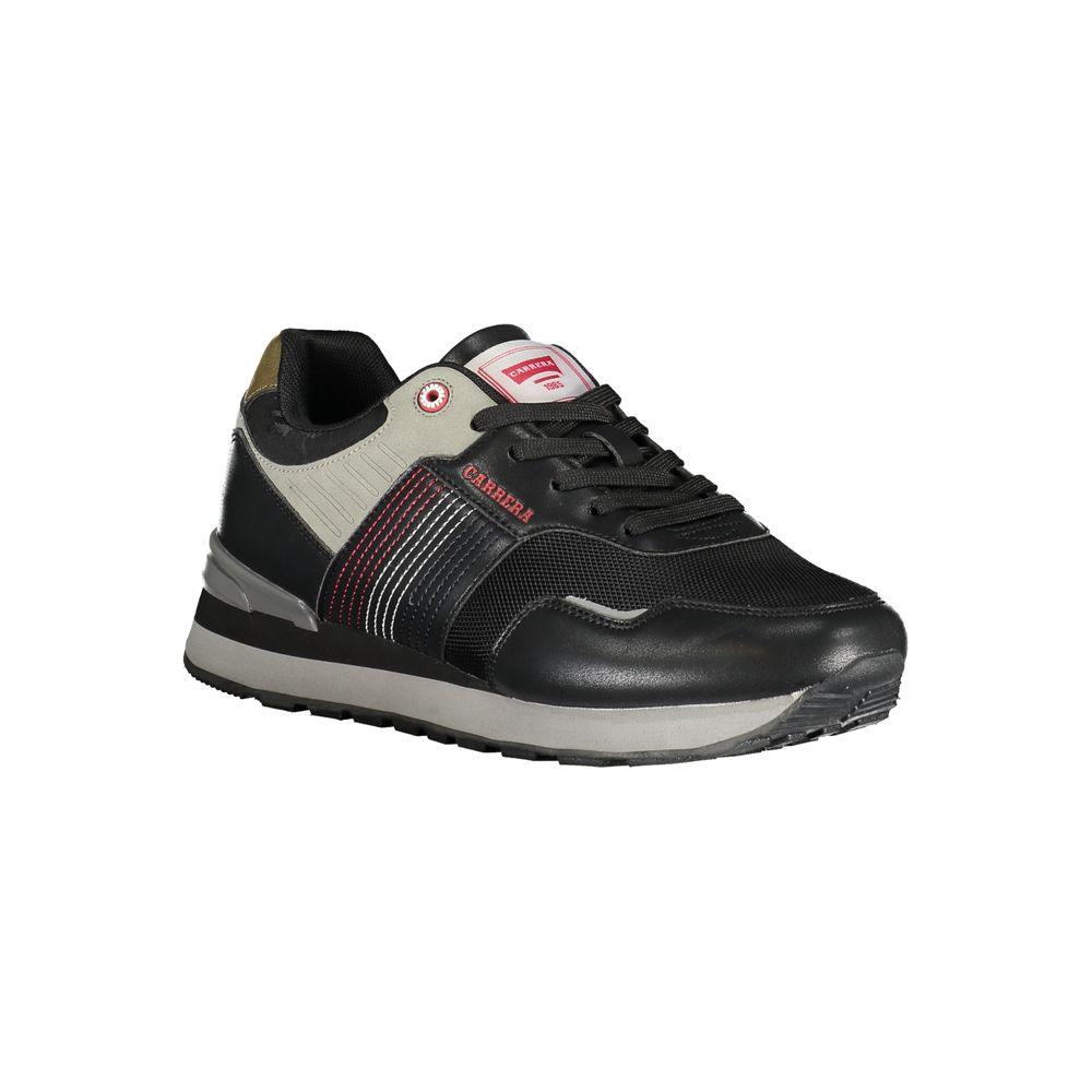 7489772_c5b05eb5-4447-4109-836d-255c3767473e - PreLoved & Luxe