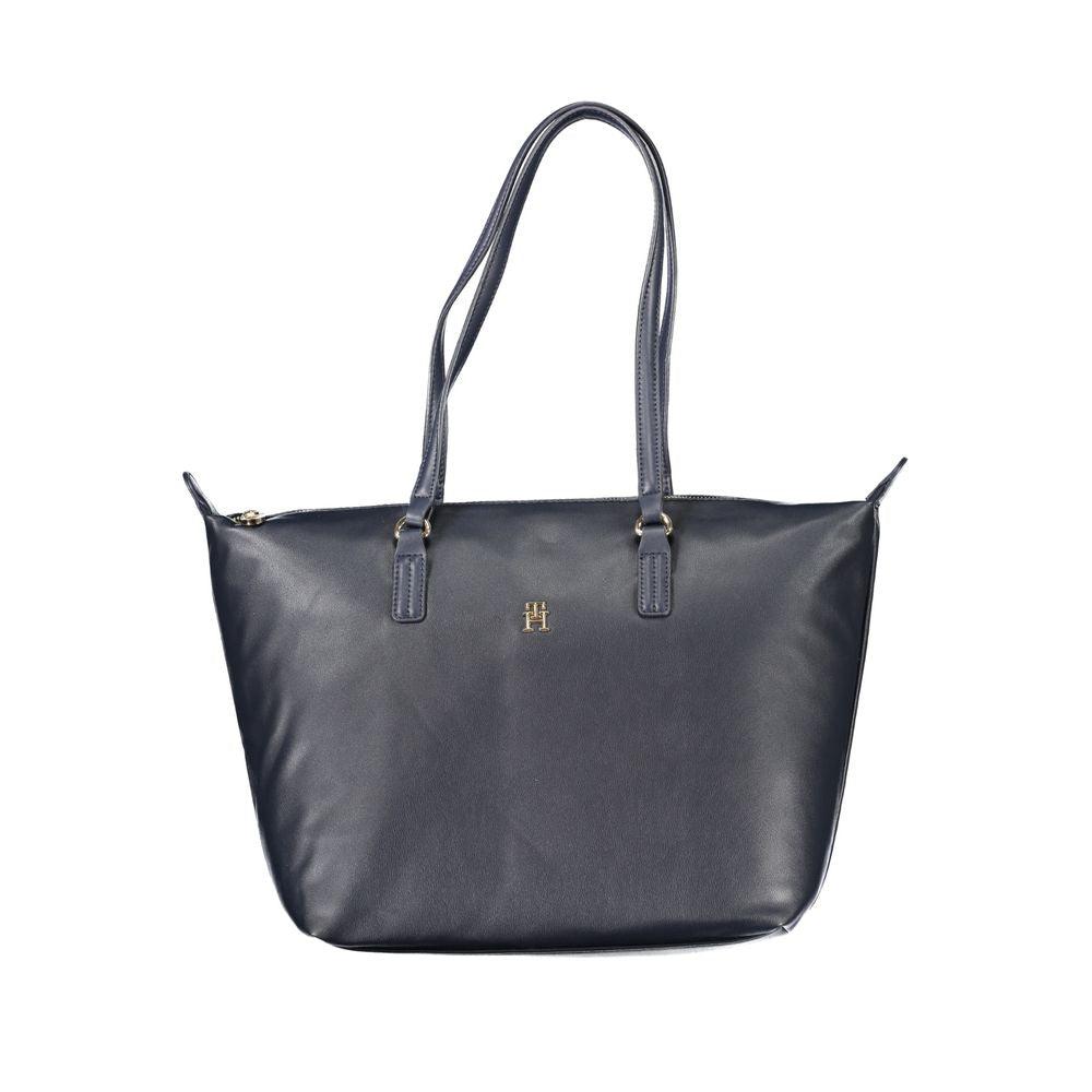 7489918 - PreLoved & Luxe