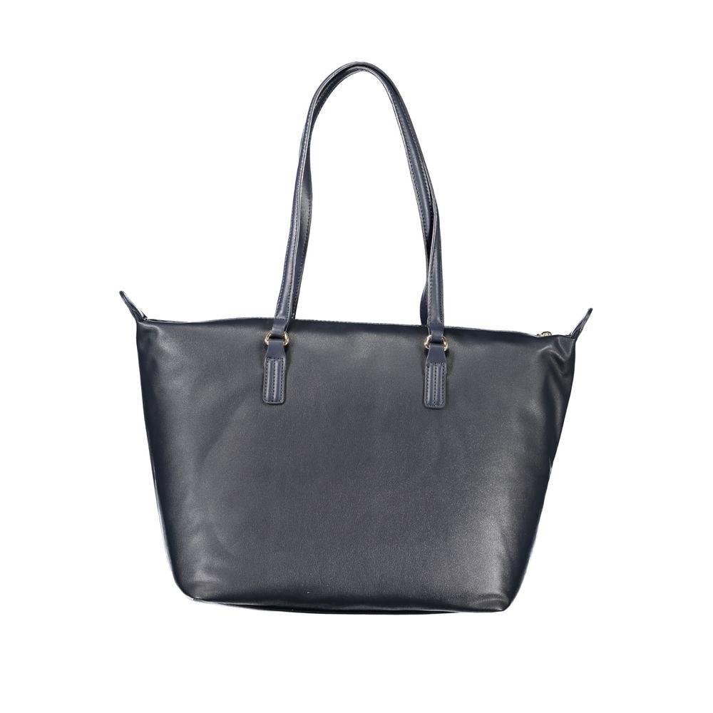 7489920 - PreLoved & Luxe